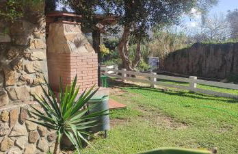 La casa de Rodrigo y Manuela - Foto 7