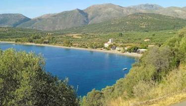 Niki's House - Foto 2