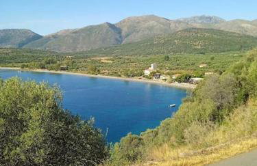 Niki's House - Foto 2