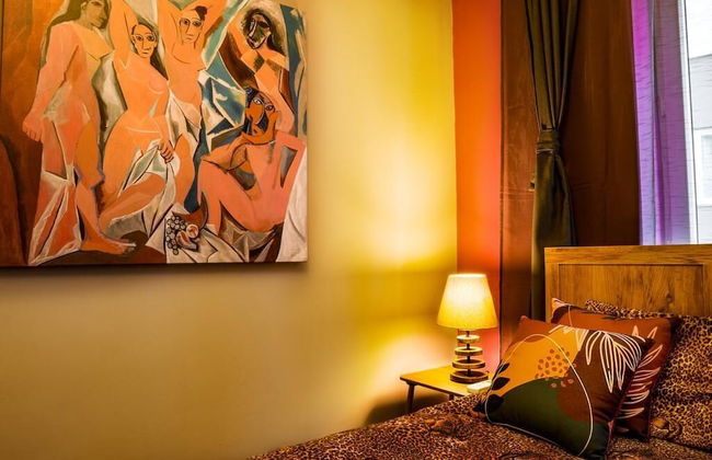 Lara Suits - Foto 69