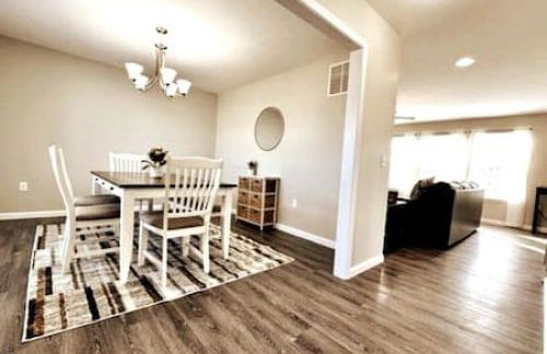 NEW Executive Home in Germantown, OH - Foto 13