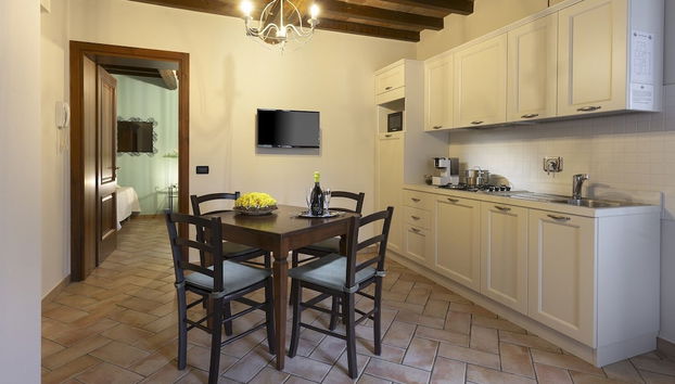 Agriturismo Il Brugnolo - Photo 2, Primary image