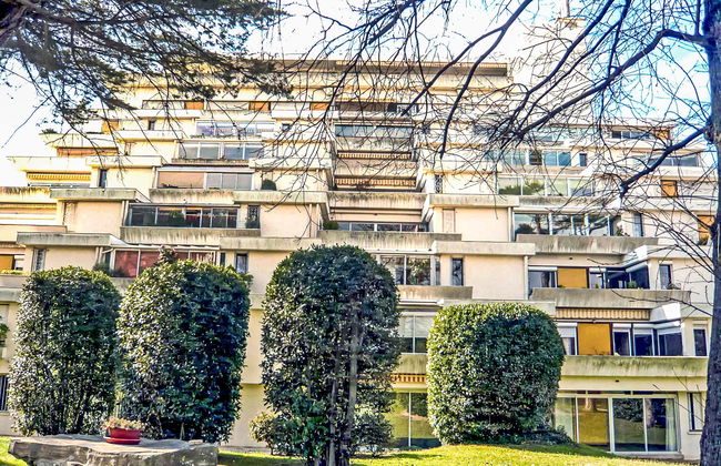 Château d'Arcadie - Foto 23