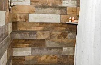 Delightfully Cozy Texas Cottage Rental Ideal for a Romantic Getaway near Dallas - Foto 28