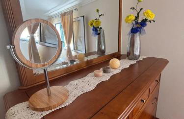 Sea & Mountain View Home in Machico - Foto 13