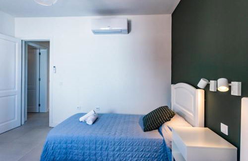 Villa Tara - Foto 36