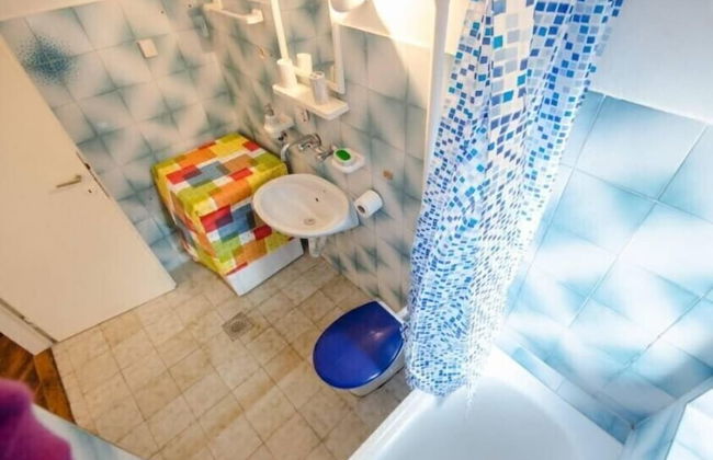 The Box Apartments - Foto 10