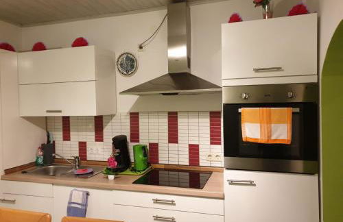 Apartment Euro AS - Foto 22