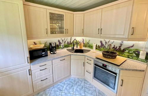 Ferienhaus Kurt - Foto 9