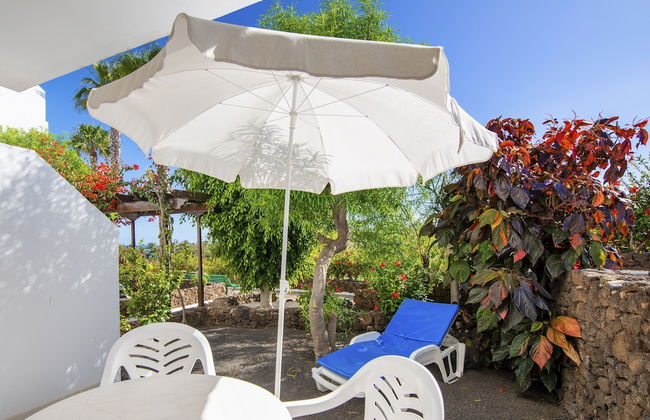 Apartamentos Camels Spring - Foto 53