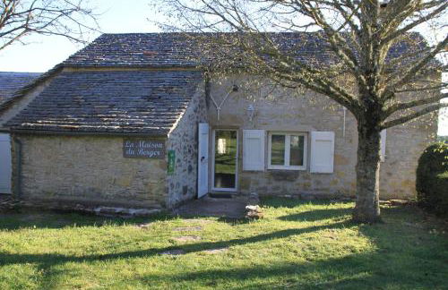 La Maison du Berger - Photo 8