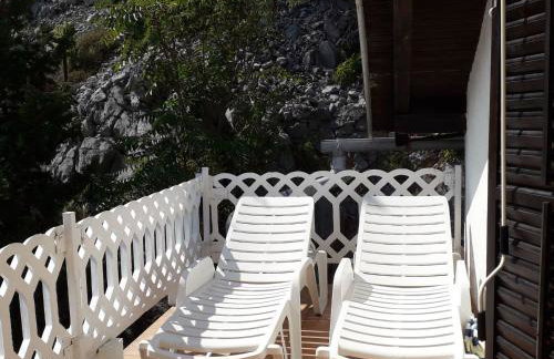 Holiday Home mit Meerblick by Interhome - Photo 33