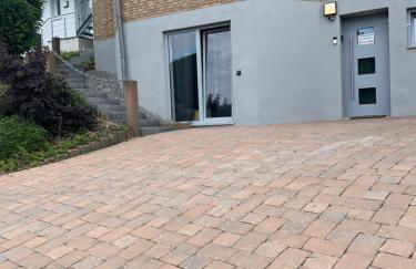 Gemütliches Feriendomizil*Eifel* - Foto 14