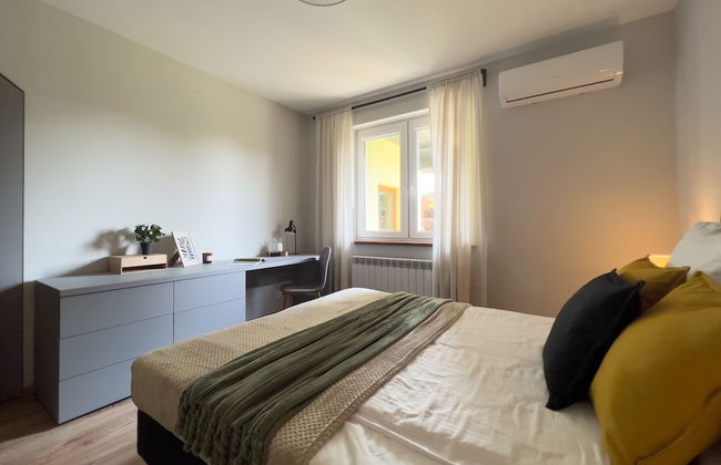 Garden House-Ostoya - Foto 4