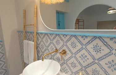 Casa Medina - Foto 3