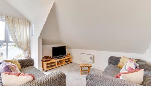 2 Bed in Croyde oc-bolt - Foto 3, Other