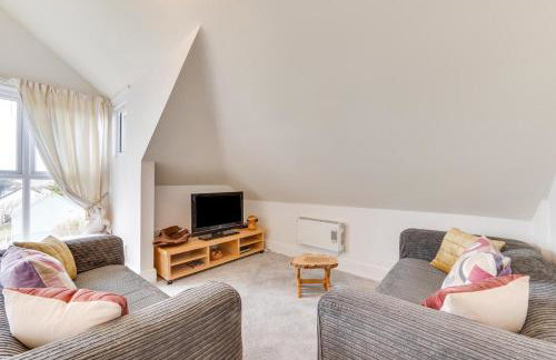 2 Bed in Croyde oc-bolt - Foto 3