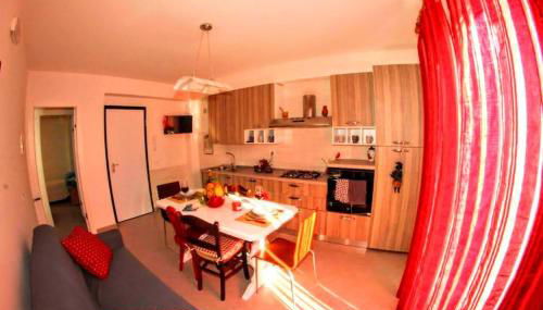 Appartamento L'airone Balestrate - Photo 5