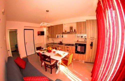 Appartamento L'airone Balestrate - Foto 5