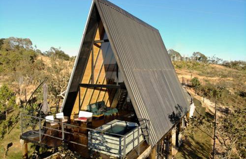 Cabana do acurui - Photo 9