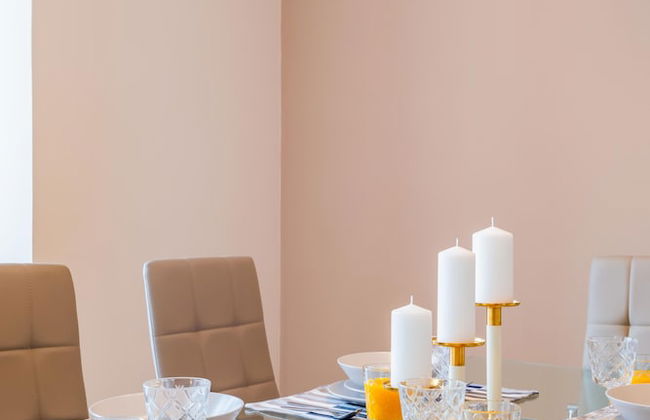 Cascais Prime Flat - Photo 10