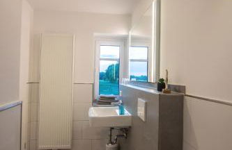 Engelns-Inn - Foto 11