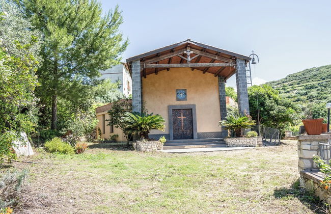 Le Case nel Vitigno - Foto 64