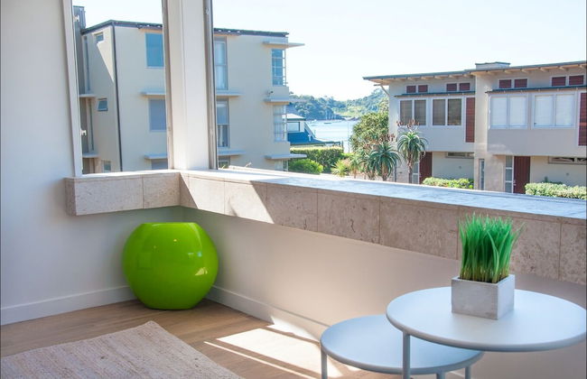 Condo on the Beach at the Sands Onetangi - Foto 22