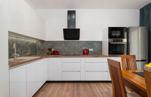 Villa Vires - Foto 19