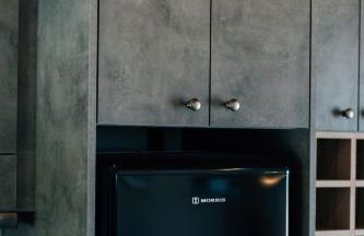 Apolithon Premium Houses - Photo 69