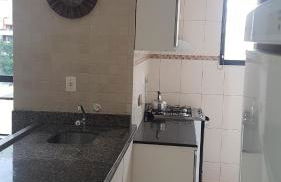 Novo Lar England Quadra Mar Meia Praia - Foto 12