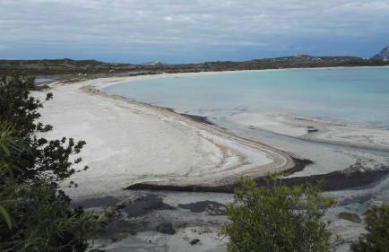 Appartamenti Sardegna - Foto 54