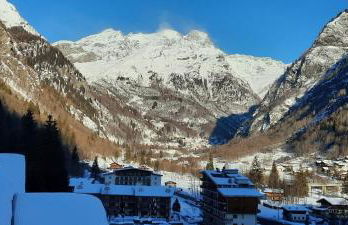 Alagna Tres Jolie - Foto 43