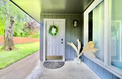 Modern Boho Retreat - Foto 29