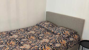 Grand Studio cosy au cœur de saint germain en laye - RER À à pied - Foto 4