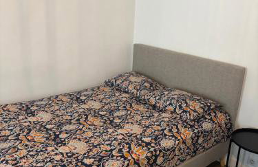 Grand Studio cosy au cœur de saint germain en laye - RER À à pied - Photo 3