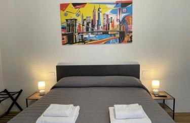 Empoli Loft - Foto 47