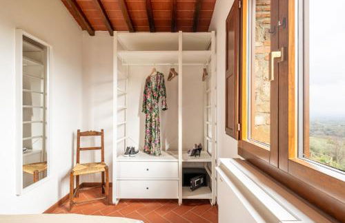 Agriturismo La Poggiarina - Foto 25