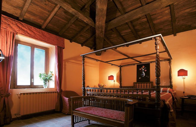 La Casella - Photo 6