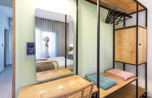 Araliki Suites - Foto 50