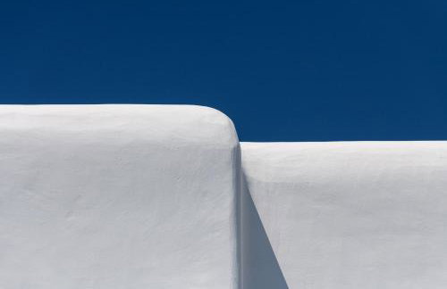 Obsession Mykonos - Foto 77