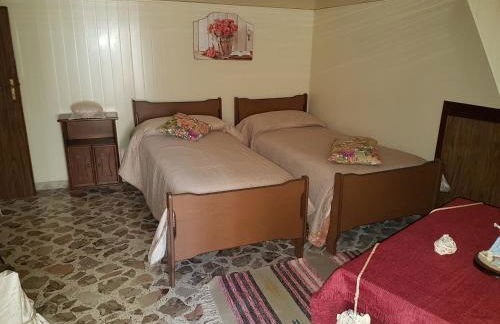 La Nicchia di Gangi - Foto 3