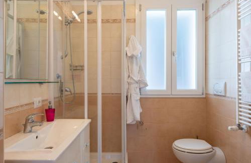 Apartment Rosa - PTB150 by Interhome - Foto 16