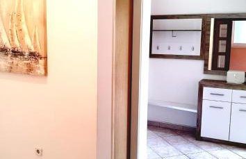 Apartments Alenka by the sea - Foto 42