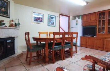 Joanet Guarda turismo familiar en plena naturaleza - Foto 21