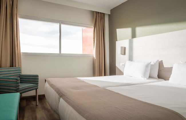 Vistasol Apartments - Foto 16