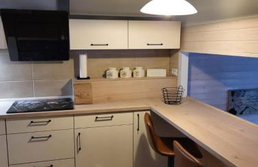 kirchheim 119 - Photo 17