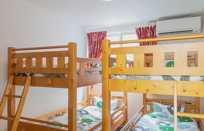 Stay Asahikawa Koto - Foto 7