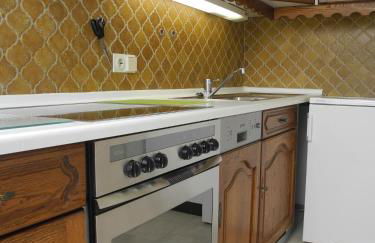 Ferienwohnung Grob "Seeblick" - Foto 10