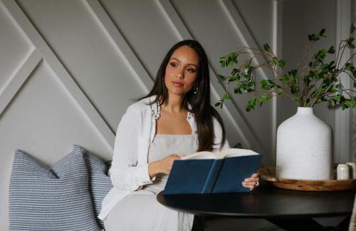 Sleepy Bear Retreat - Foto 47